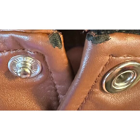 Derek Lam 10 Crosby x RTR Tie Waist Dress - Picture 9 of 11